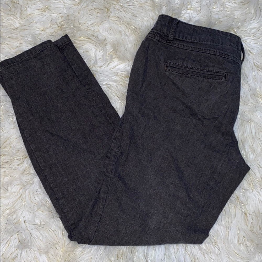Kenar gray dress pants